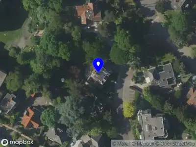 Stichting Samen Sterk