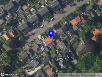 Nieuw bedrijf ADC Advies B.V.