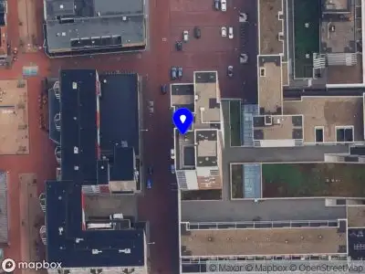 Grow Within Drachten