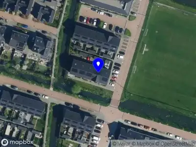 LION HOUSE B.V. Nederhorst den Berg