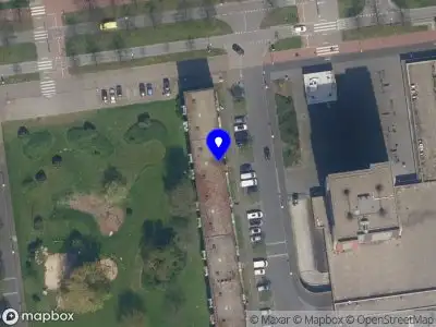 Fo-Comm Schiedam