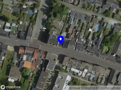 Nieuw bedrijf DuoScope B.V.