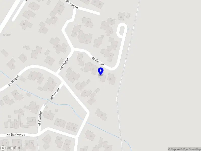 Resy Weernink Muziek