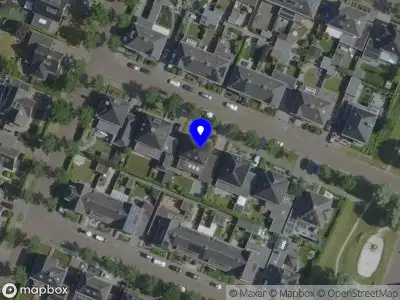 Blissballoons Aarle-Rixtel