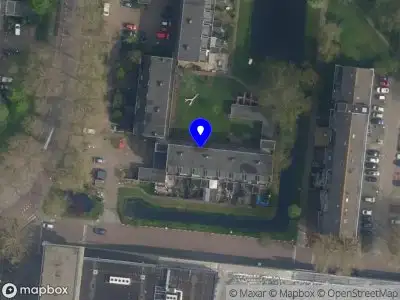 JJR Onderhoud Gouda