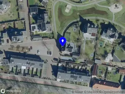 MG Advies en Projectmanagement