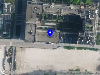 Doglicious Amsterdam