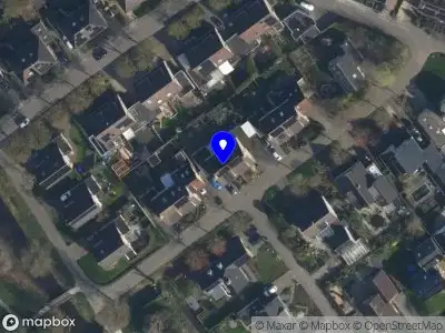 Nieuw bedrijf NODELAY