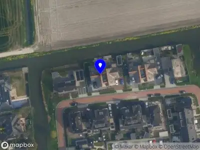 Hppn Holding B.V. Moerkapelle