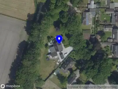 Anosha Ahadi Insight