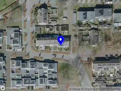 Jazzelzz Collectibles