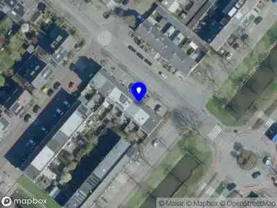 Knap Staaltje Advies B.V. 's-Hertogenbosch