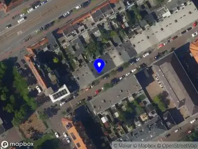 Nieuw bedrijf Angel Zlatev Dakdekker