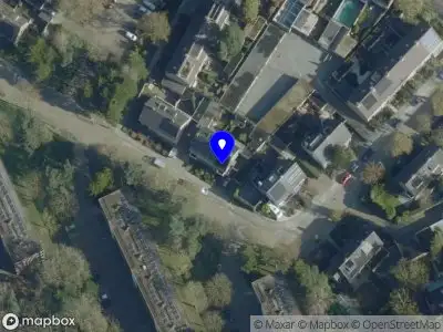 Nieuw bedrijf evenementen concierge