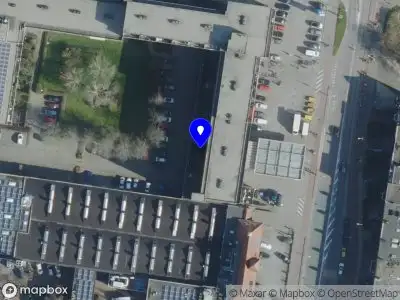 Nieuw bedrijf Veilig Onderweg Rijbewijskeuringen