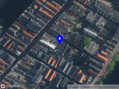 Gritsenko Arbitration & Advisory Amsterdam