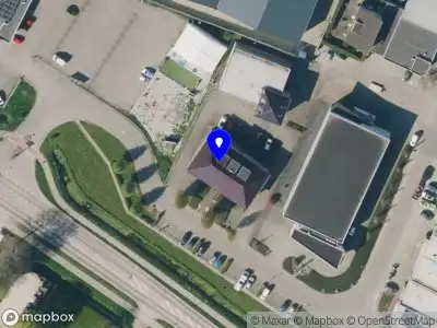 Boschland Beheer B.V.