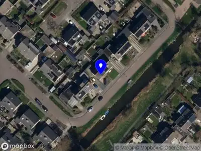 Stienstra Allround Dienstverlening