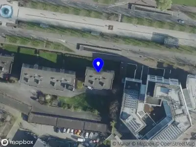 Jubino Interieurontwerp Nijmegen