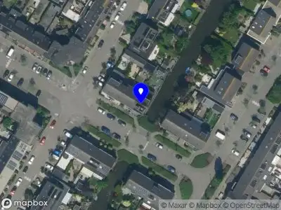 Toonen Infra B.V. Purmerend