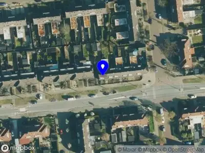 Nieuw bedrijf Martina Fleer