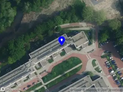 Nieuw bedrijf Bella LJL