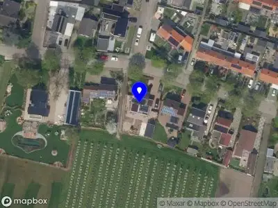 Nieuw bedrijf Betuwe Studios