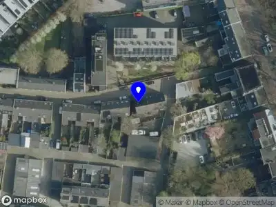 Process Improver Tilburg