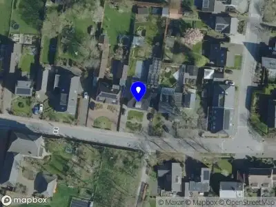 R&C Bouwconsultancy B.V.