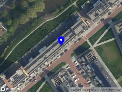 REM Professional 's-Gravenhage