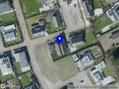 Stichting Administratiekantoor Lich Beheer