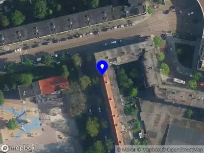 Nieuw bedrijf Dealpunt