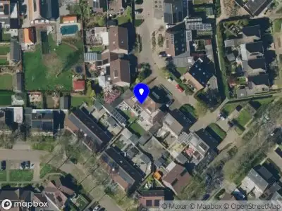 Lunae Nederland Beneden-Leeuwen