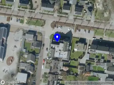 Nieuw bedrijf Taste By LAUW