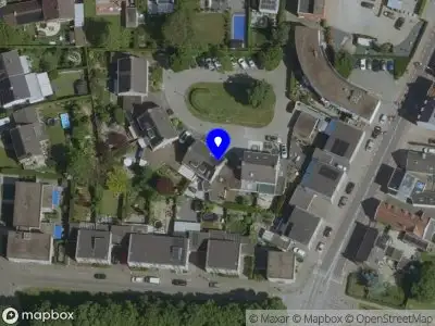 Holding Huisartsenpraktijk Severen B.V. Maastricht