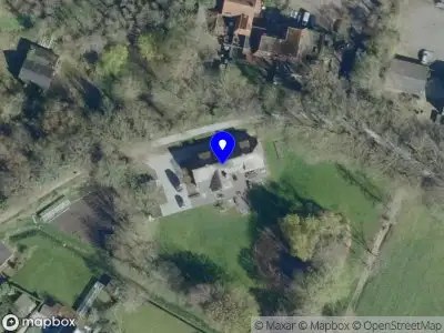 Tokyo Ramen Takeichi Den Bosch B.V.