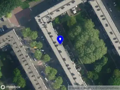 Magod Amsterdam