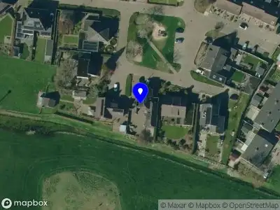 Energie Techniek van Deelen