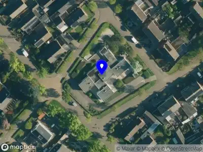 Doornhegge & Duthler Financieel Advies B.V.