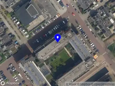 Nieuw bedrijf Loeleeuw ecommerce