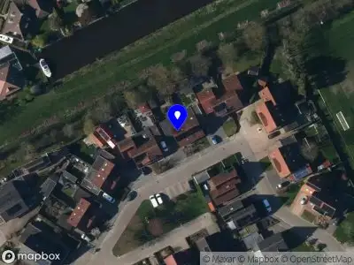 Nieuw bedrijf Deinum PM solutions