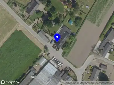 Studio Cocozy Venlo