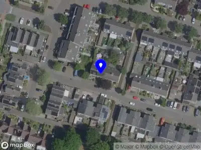 Sylvester’s E-Commerce