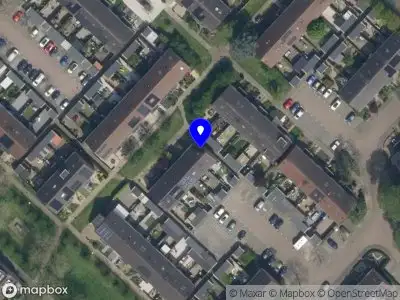 Nieuw bedrijf Studio Marlijn