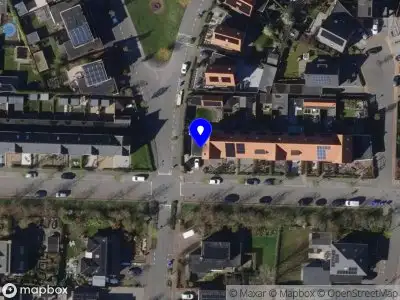 Bouwadvies Wolters Terneuzen