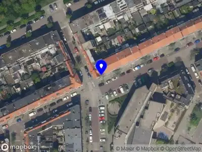 Mikpol Schiedam