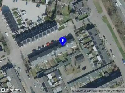 DiscoTec Veghel