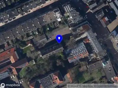 Joost van de weg Producties