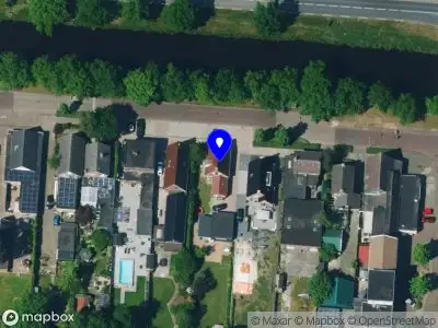 YOLO Holding B.V. Klazienaveen