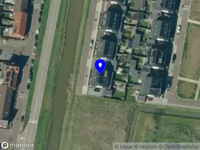 Bastiaan Global Investments B.V. Elst